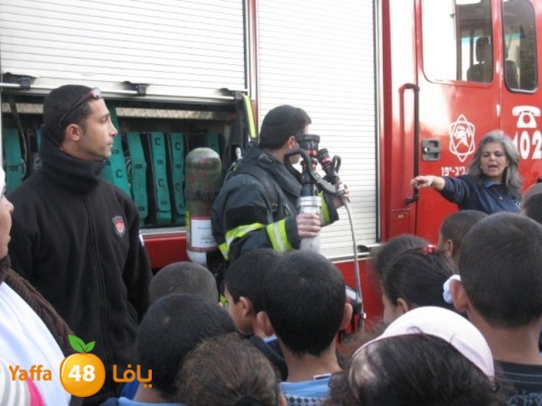 police school 1219 (19).JPG